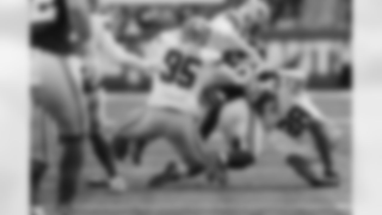 04 January 2026:  Views
of the Dallas Cowboys during the first half of their NFL regular season game against the New York Giants at MetLife Stadium in East Rutherford, New Jersey.  Photo by James D. Smith/Dallas Cowboys