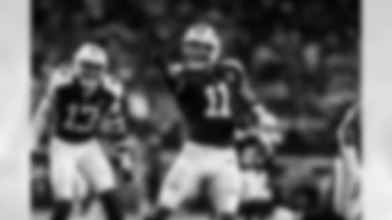 20241129_VS_NYG-609
