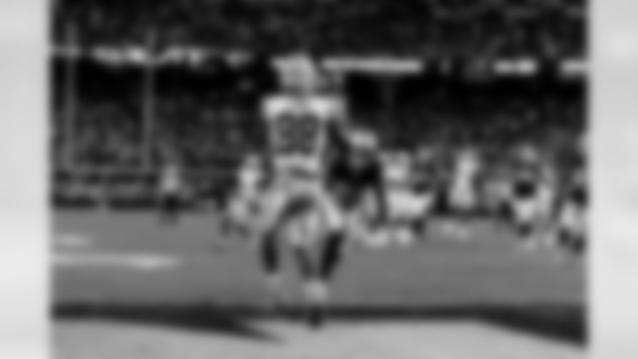 20251117_DAL_@_LV-376