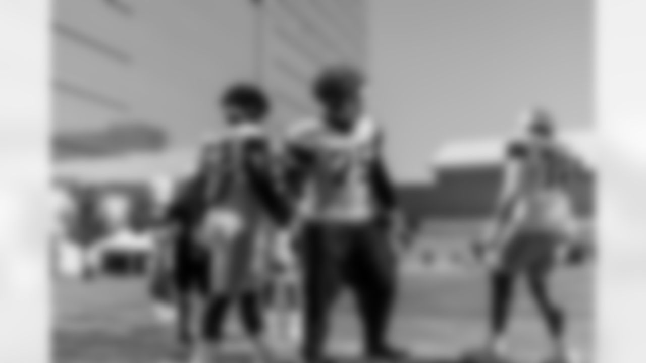 20251015_DAL_Practice-92