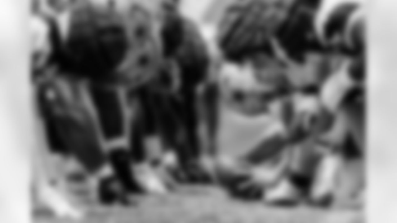 20250728_Training_Camp-376