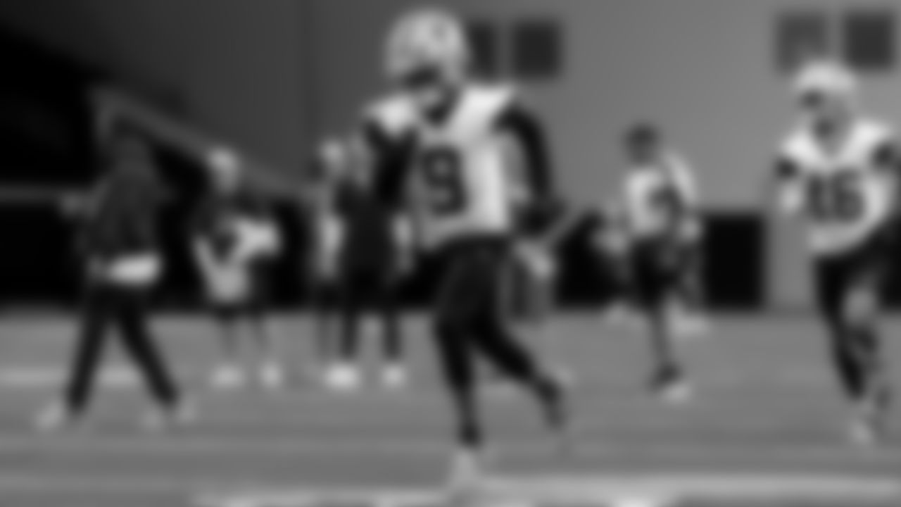 6_12_ KaVontae Turpin