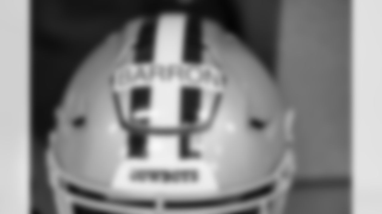 20250501_Rookie_Fittings-066