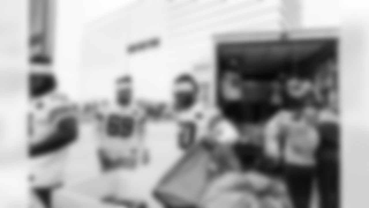 20251201_Rookie_Club_Angel Tree-41