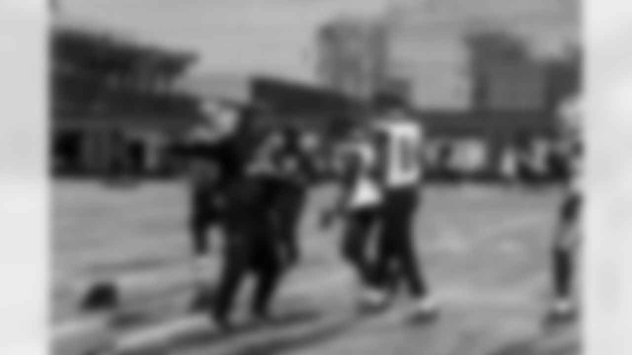 20251210_DAL_Practice-17