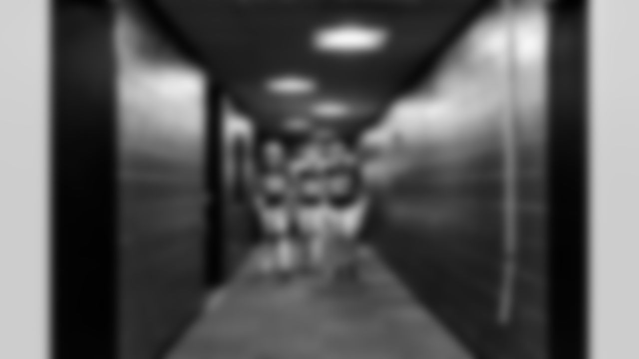 20251225_DAL_vs_WSH-93