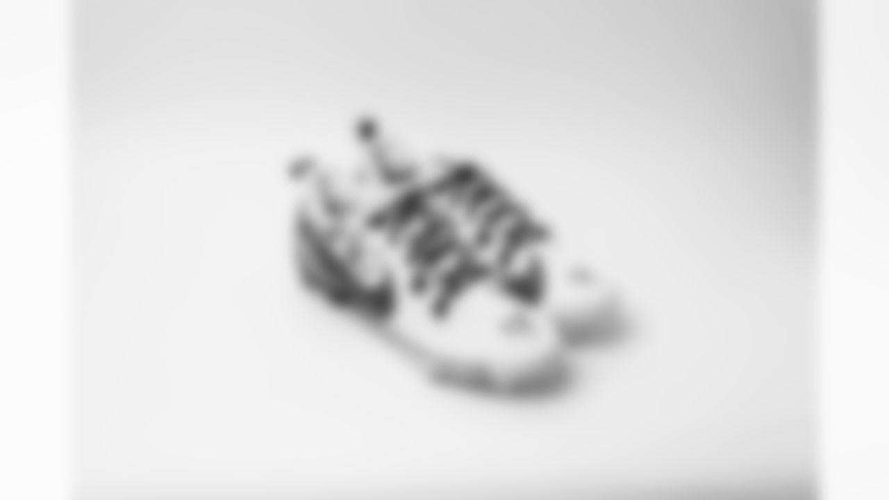 2024_DAL_MCMC_Josh Butler_0024