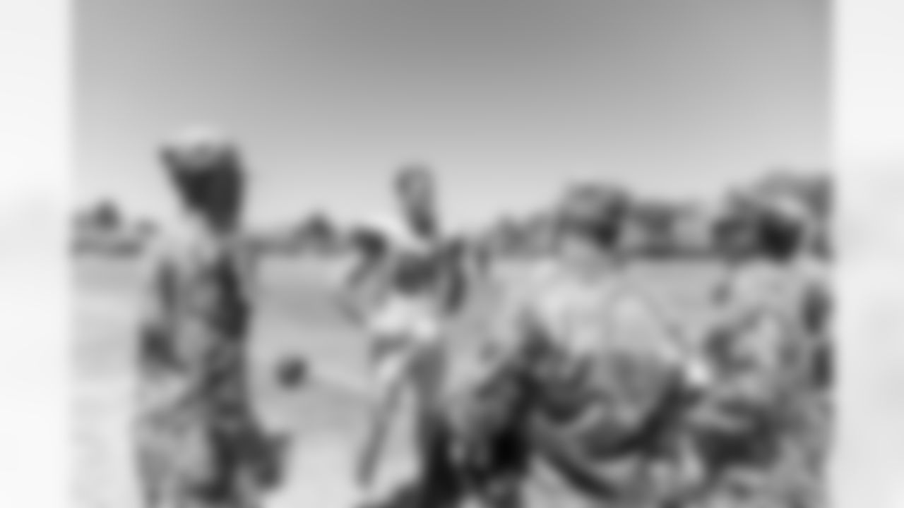 20250731_Practice_134