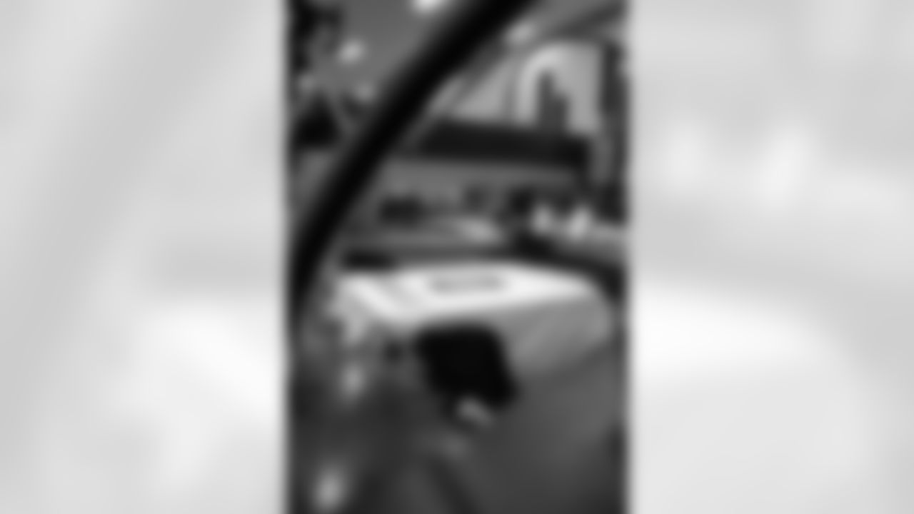 20250404_Overshown Jersey Printing_108