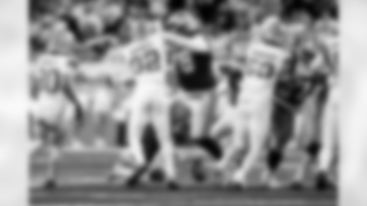 20241204_DAL_VS_DET-287