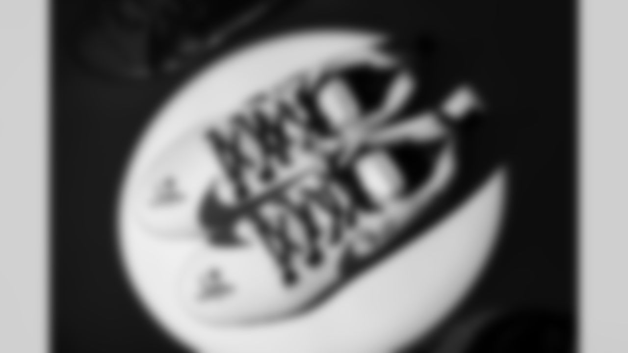 Josh_Butler_MCMC-04