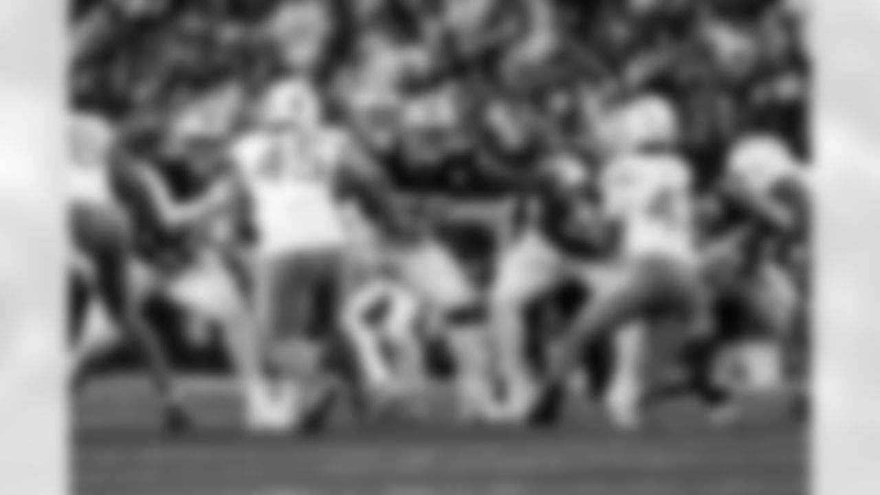 20251221_DAL_VS_LAC-170