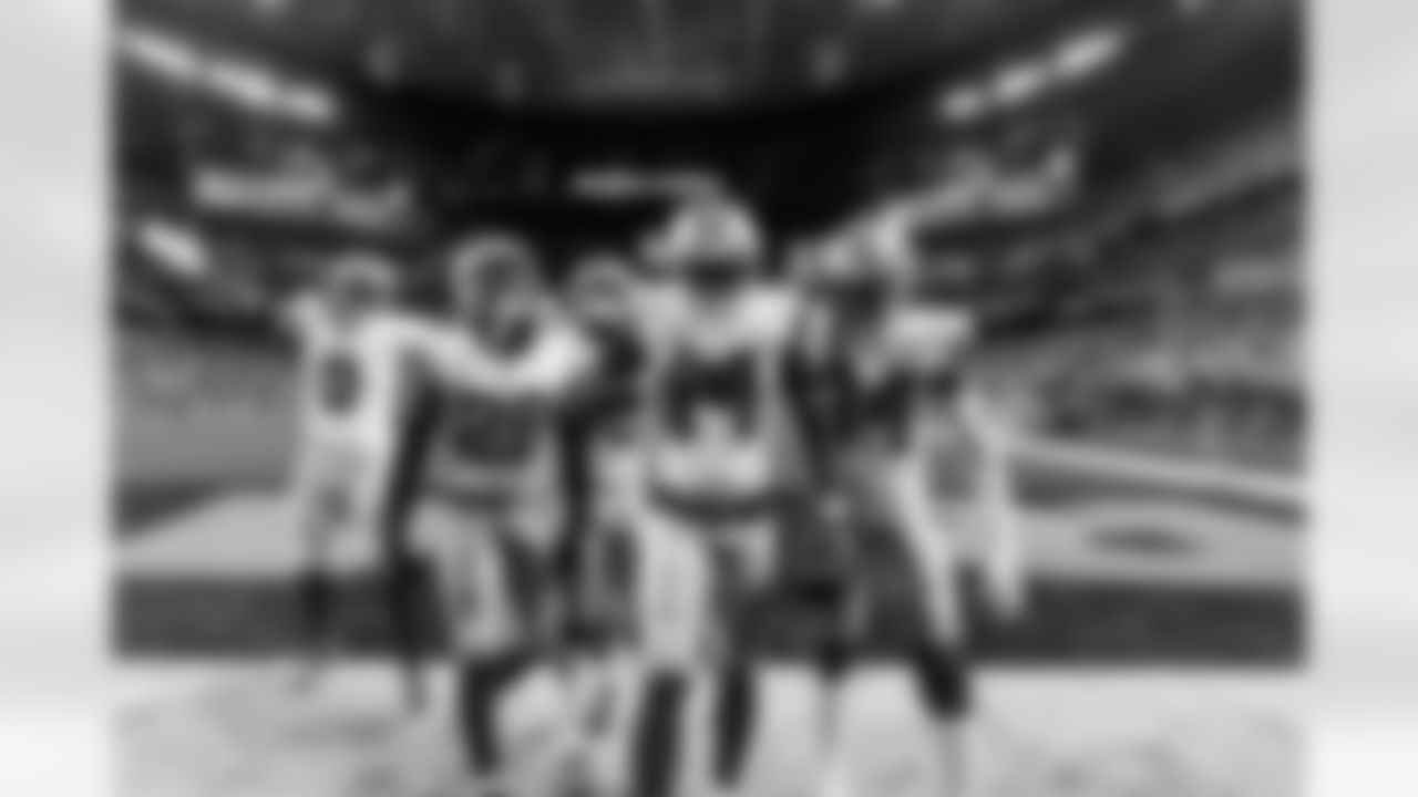 20251117_DAL_@_LV-502