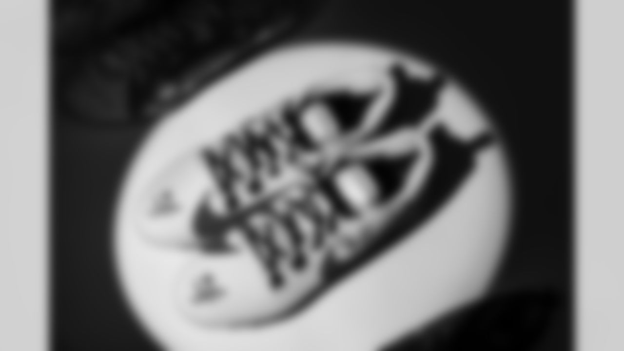 Josh_Butler_MCMC-07