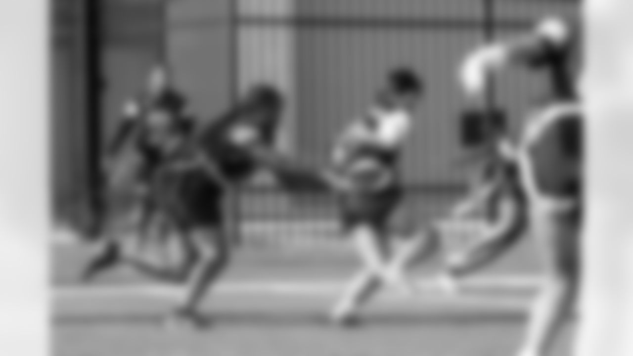 20250426_Flag_Football-010