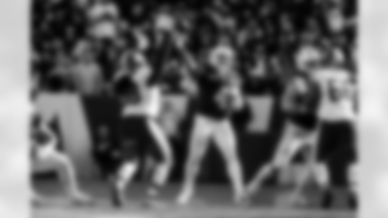 20251225_DAL_vs_WSH-320