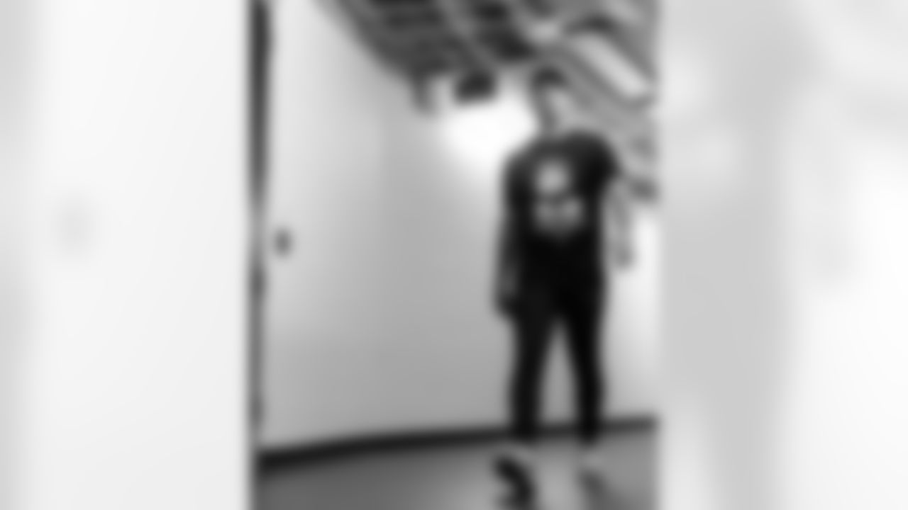 20251117_DAL_@_LV-193