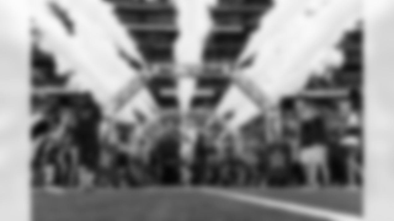 20250928_Best_of-11