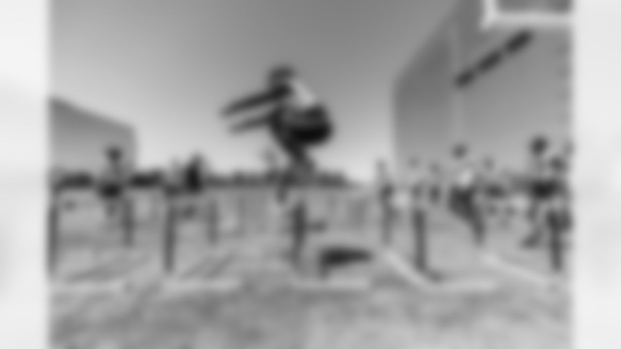 20250421_OTAs-116