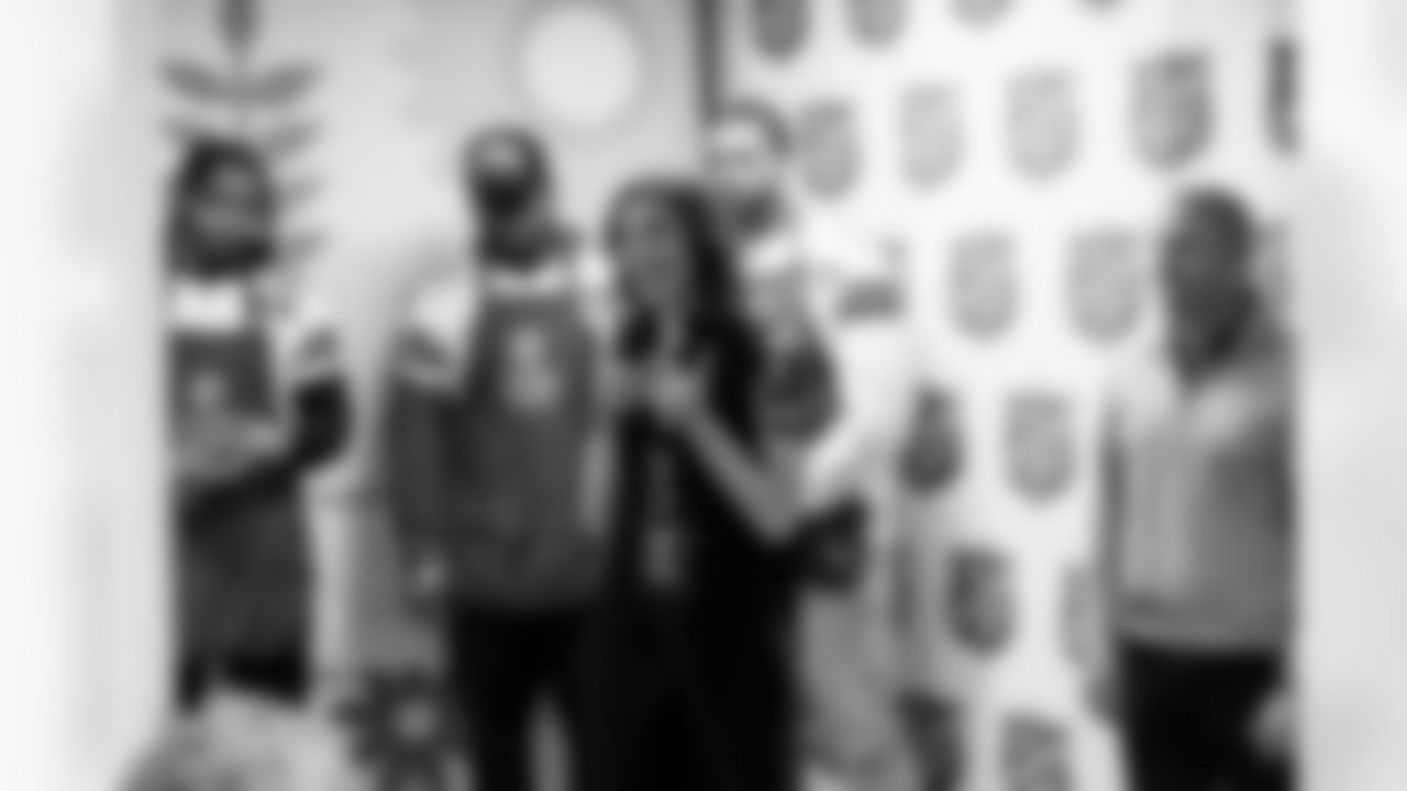 20251112_Early_Thanksgiving_Dallas_035