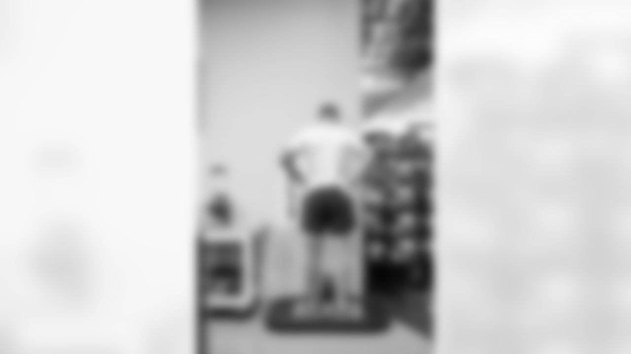 20250501_Rookie_Fittings-063