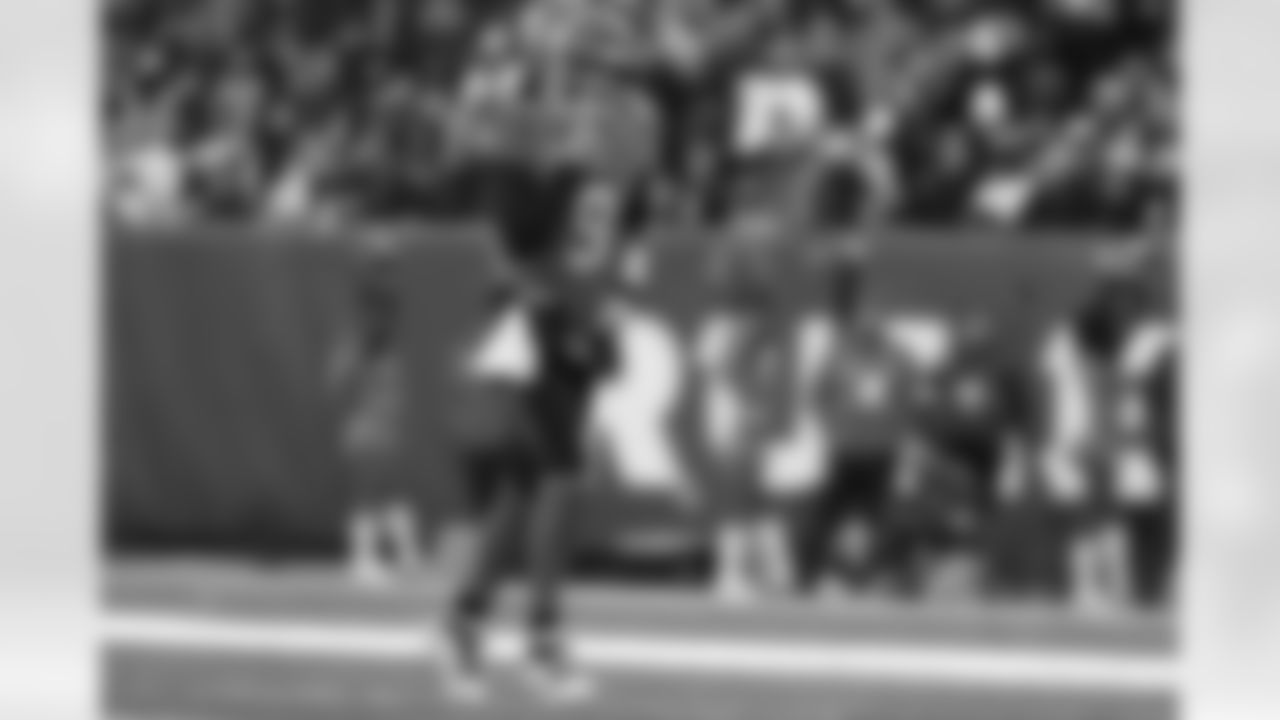 Uphill Battle for the Bengals
Entering Week 14, the Bengals hold a 4-8 record overall. All four of their wins have come against teams below .500, with a 4-1 record against such teams. However, they are 0-7 against teams that enter with an above .500 record, including all three opponents during their current three-game winning streak,