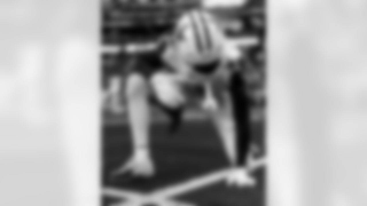 20251019_DAL_VS_WAS-193