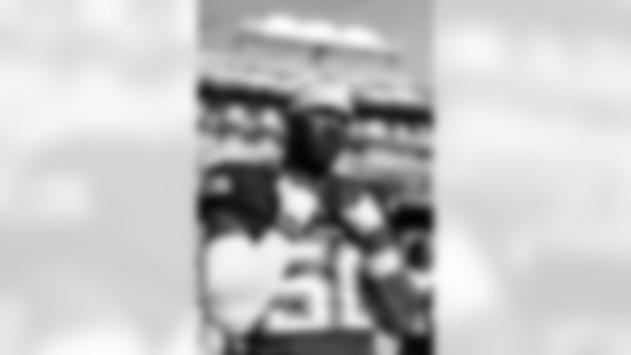 20251225_DAL_vs_WSH-199