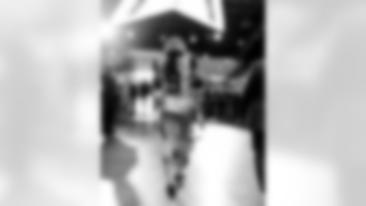 20251019_DAL_VS_WAS-137