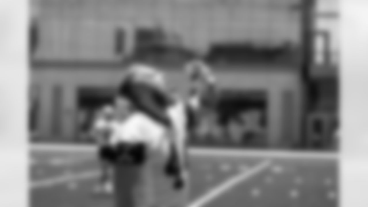 20250530_OTAs_Legends_257