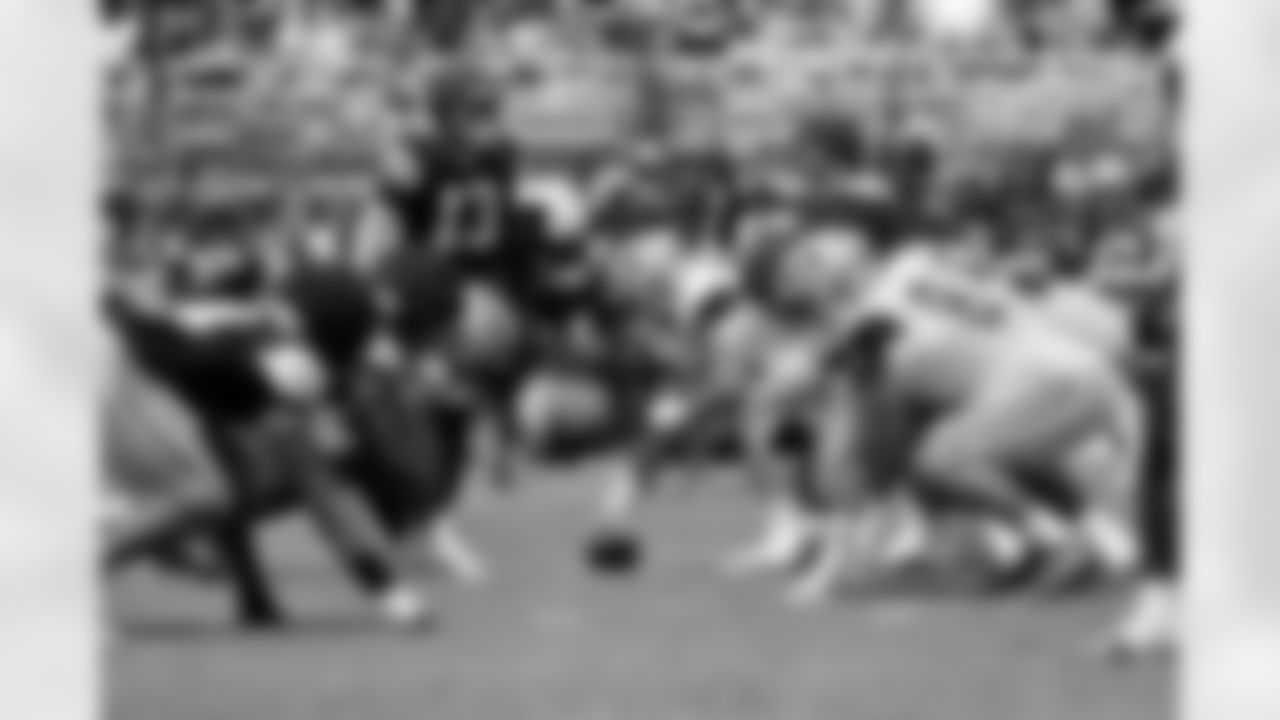 27 July 2025: Views
of the 糖心Vlogduring training camp practice in Oxnard, California. Photo by James D. Smith/Dallas Cowboys