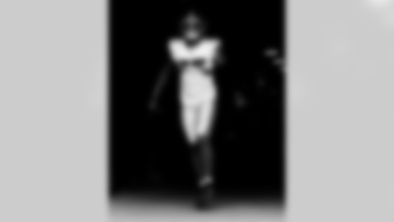 20251026_DAL_@_DEN-223