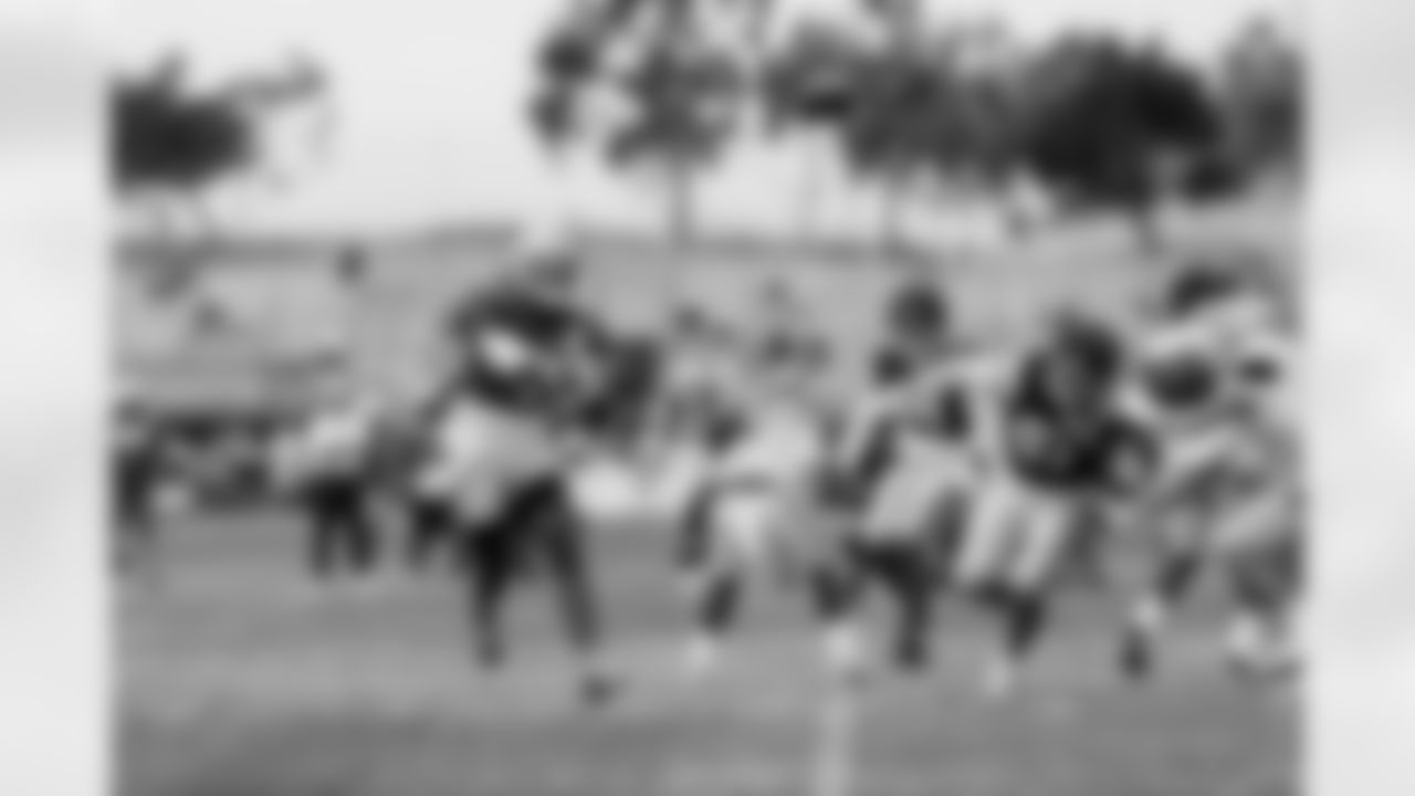 20250728_Training_Camp-354