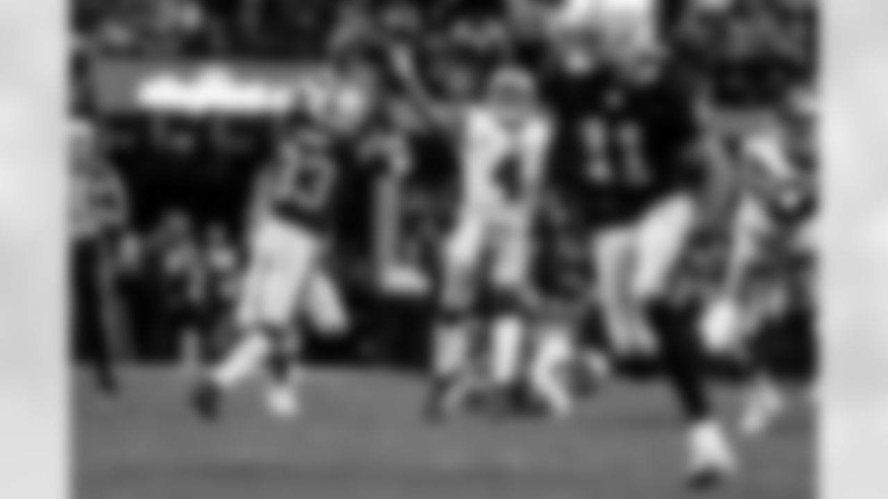 20251117_DAL_@_LV-533