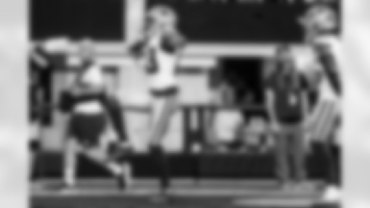20250822_DAL_VS_ATL-433