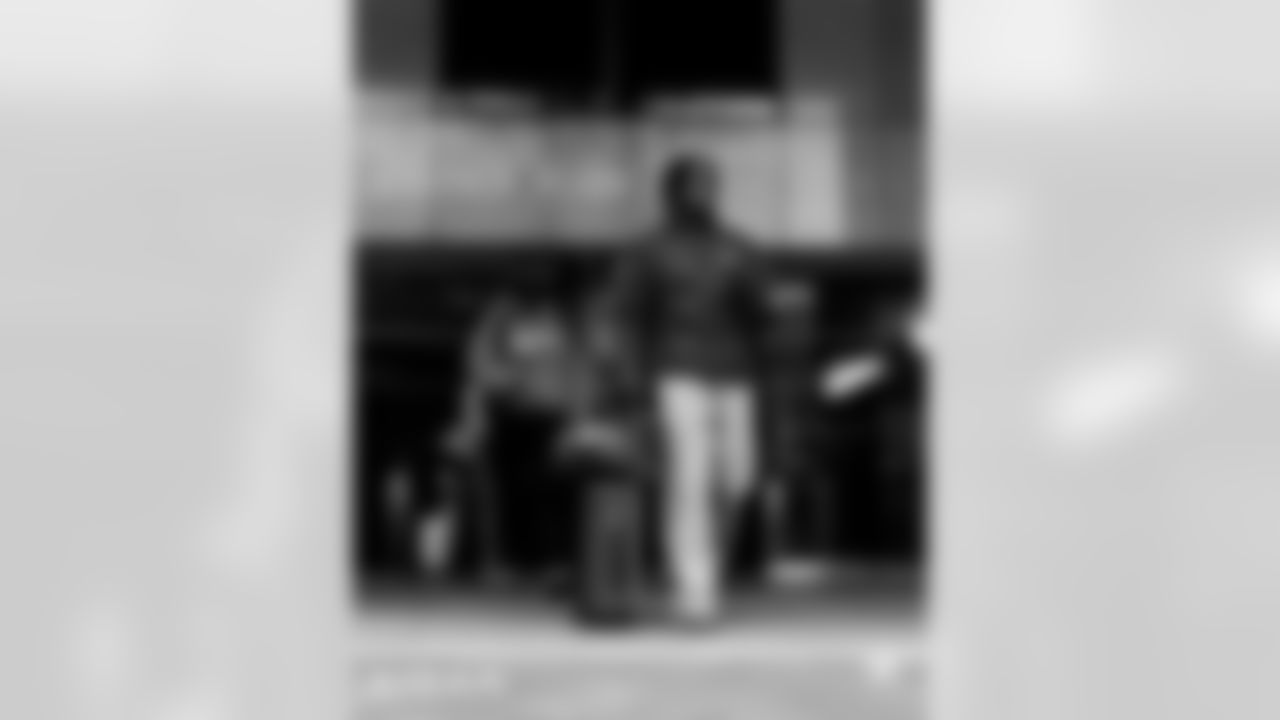 20251225_Arrivals-20