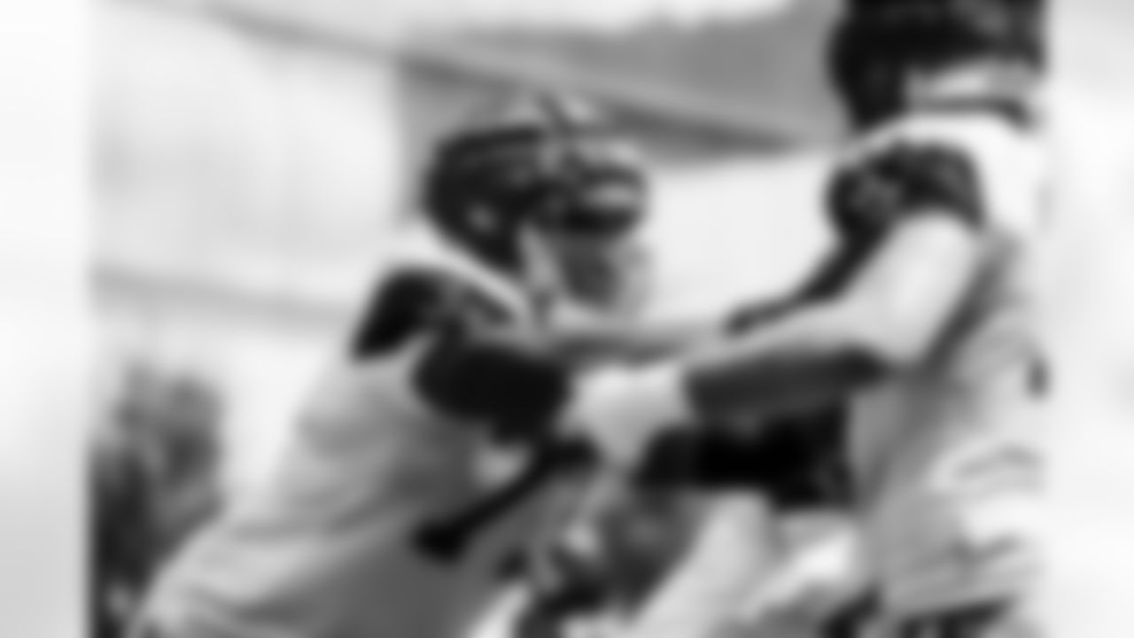 20240912_Practice-286