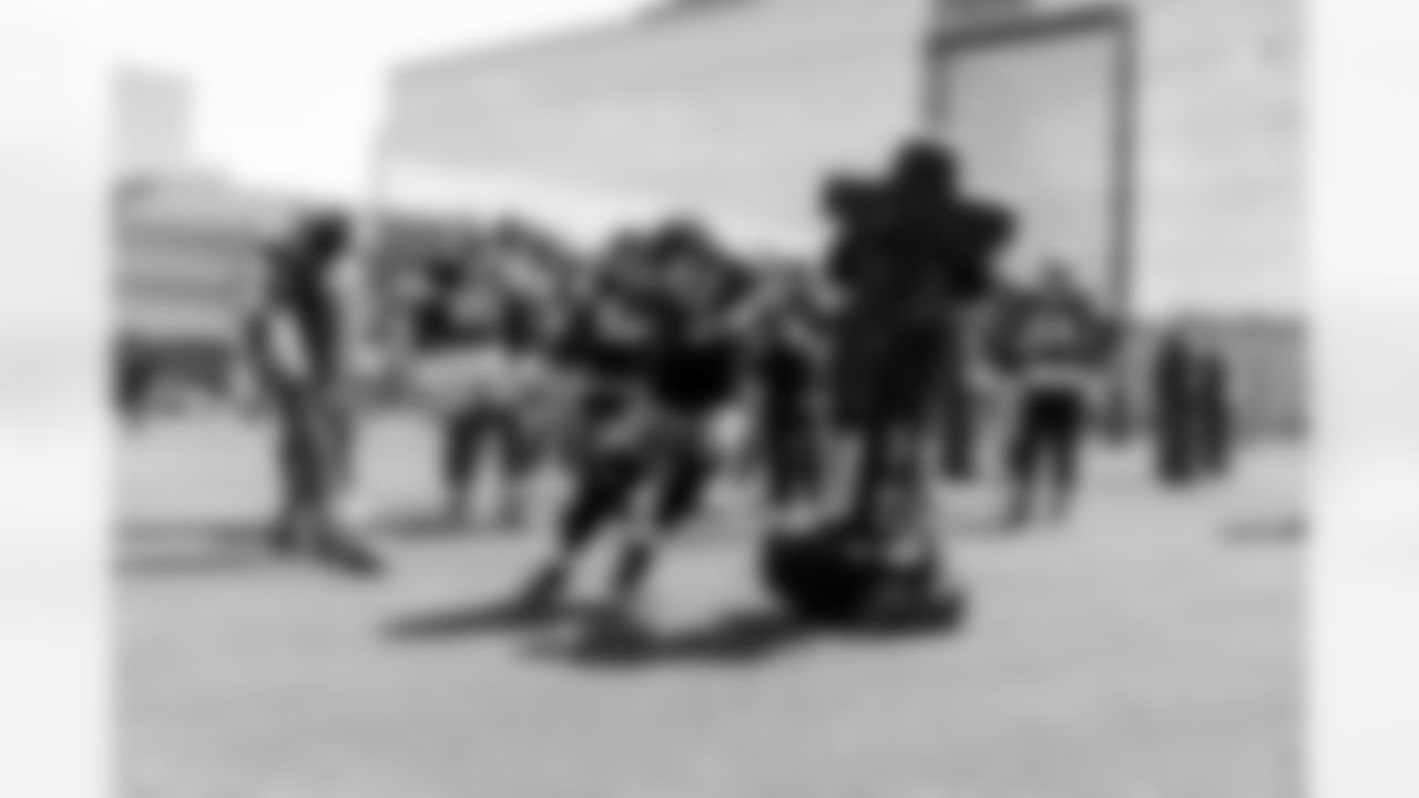 20251008_DAL_Practice-113