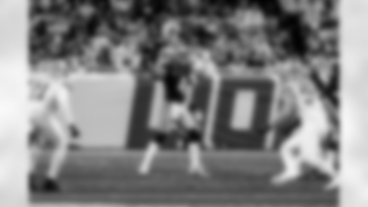 20241204_DAL_VS_DET-271