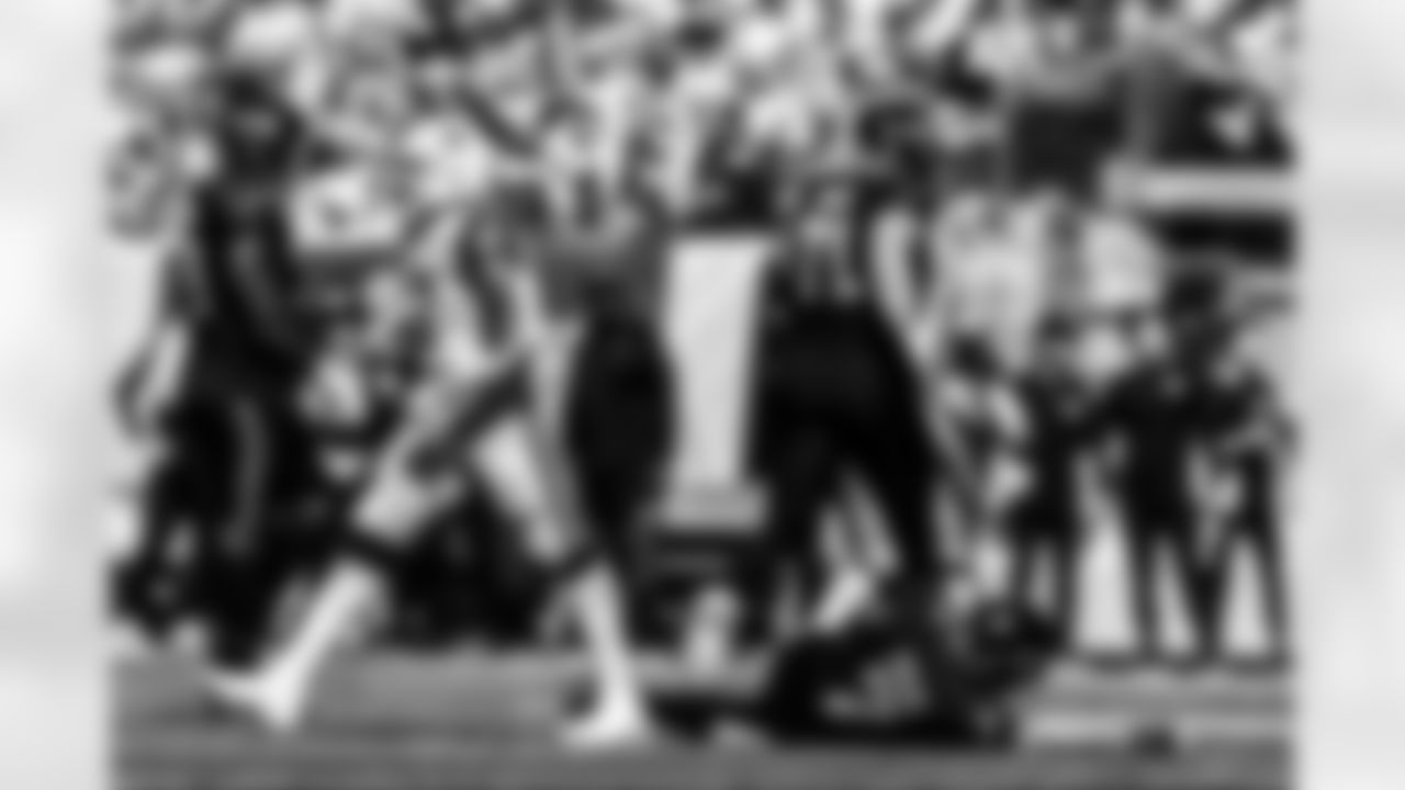 20251005_DAL_@_NYJ-339
