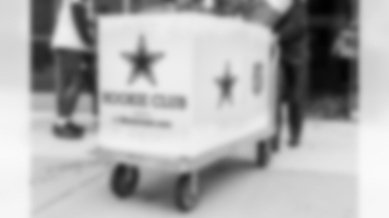 20251201_Rookie_Club_Angel Tree-48