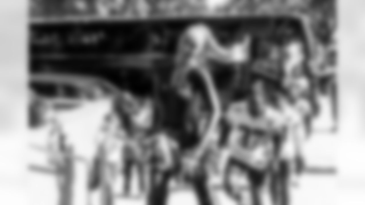 20251112_Early_Thanksgiving_FtWorth-4