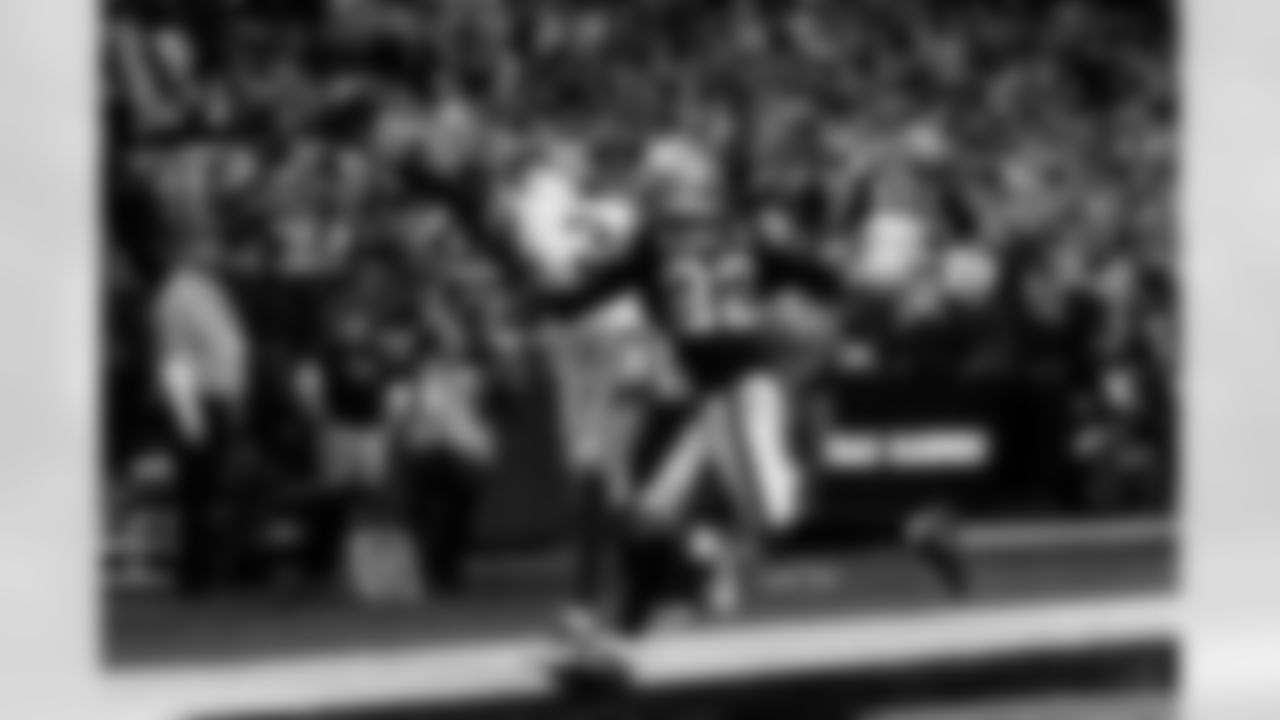 20251117_DAL_@_LV-368