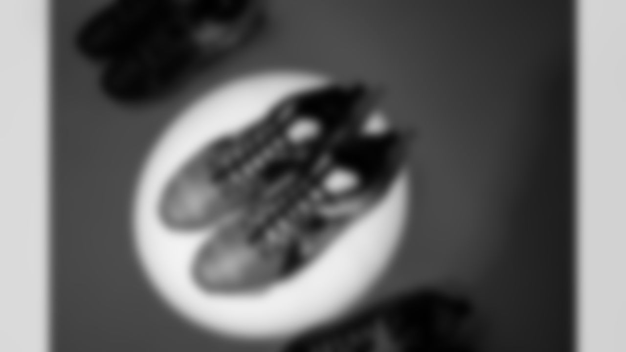 Terence_Steele_MCMC-4