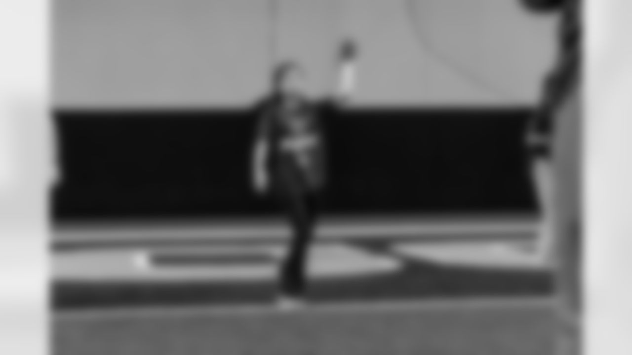 20250916_Everybody_Plays_Field_Day-122