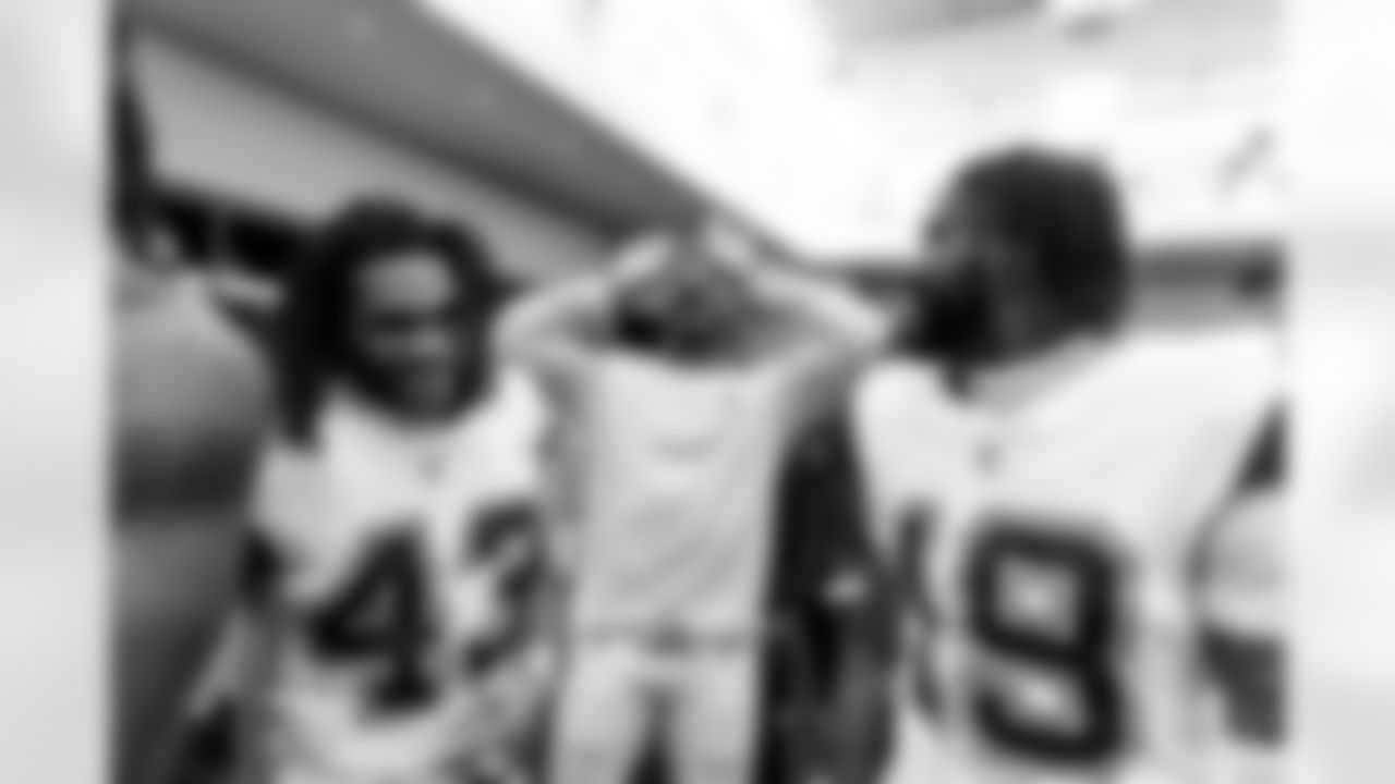 20251019_DAL_VS_WAS-811