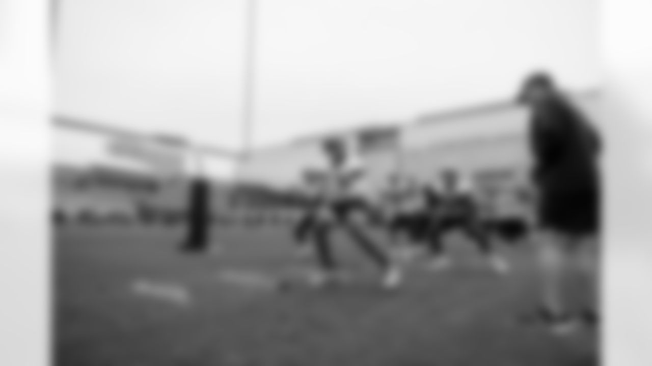 20250610_MiniCamp_Quick_Selects-10