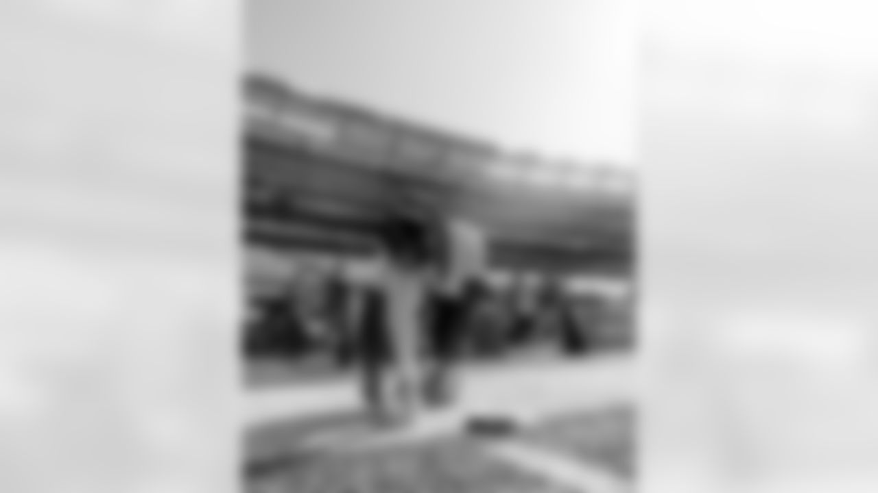 20251005_DAL_@_NYJ-41