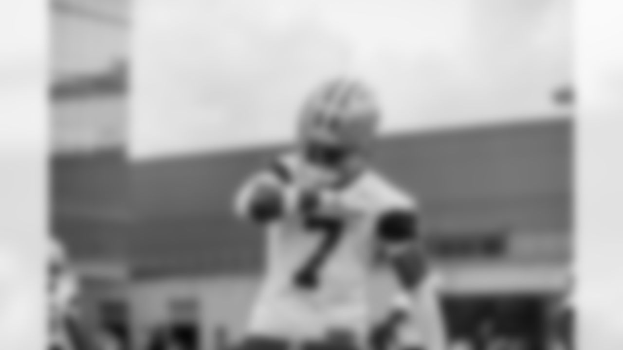 20250610_MiniCamp_Quick_Selects-01