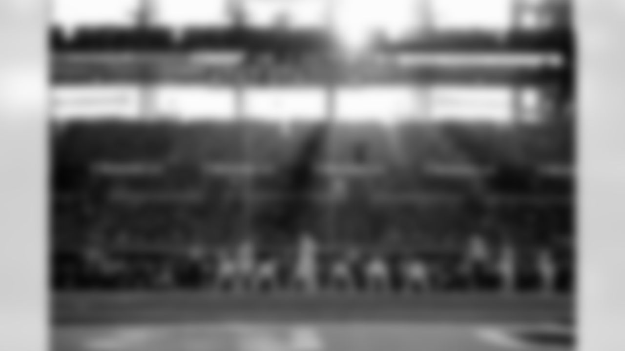 20251019_DAL_VS_WAS-671